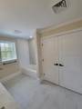 12 Zeland Drive - Photo 46