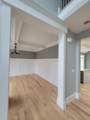 12 Zeland Drive - Photo 53