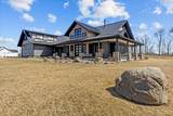 61 Lakewood Drive - Photo 2
