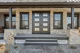 61 Lakewood Drive - Photo 3