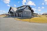 61 Lakewood Drive - Photo 4