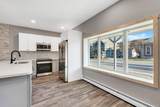85 Main Street - Photo 25