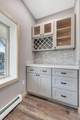 85 Main Street - Photo 29