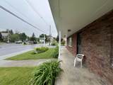 85 Main Street - Photo 3