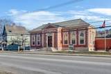 85 Main Street - Photo 4