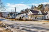 85 Main Street - Photo 5