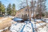 305 West Main Street - Photo 34