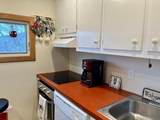 347 Summit  Unihab 6 Road - Photo 10