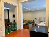 347 Summit  Unihab 6 Road - Photo 11