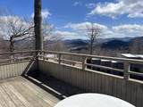 347 Summit  Unihab 6 Road - Photo 14
