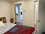 347 Summit  Unihab 6 Road - Photo 15
