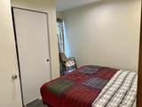 347 Summit  Unihab 6 Road - Photo 16