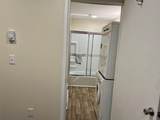 347 Summit  Unihab 6 Road - Photo 17