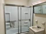 347 Summit  Unihab 6 Road - Photo 18