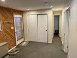 347 Summit  Unihab 6 Road - Photo 19