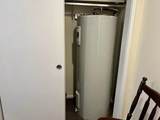 347 Summit  Unihab 6 Road - Photo 21