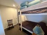 347 Summit  Unihab 6 Road - Photo 22