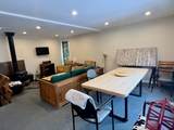 347 Summit  Unihab 6 Road - Photo 6