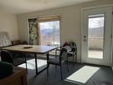 347 Summit  Unihab 6 Road - Photo 7