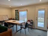347 Summit  Unihab 6 Road - Photo 8