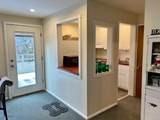 347 Summit  Unihab 6 Road - Photo 9
