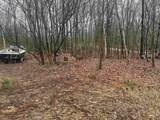 1413 Lake Dunmore Road - Photo 3