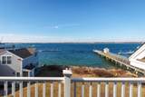 24 Harbor Road - Photo 3