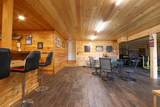 244 Fenoff Heights Lane - Photo 42