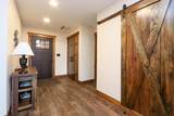 244 Fenoff Heights Lane - Photo 47