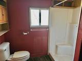 50 Clark Street - Photo 10