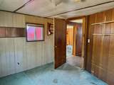 50 Clark Street - Photo 11