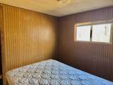 50 Clark Street - Photo 12