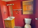 50 Clark Street - Photo 9