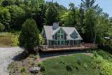 28 Plumley Ridge - Photo 1