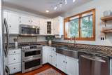 28 Plumley Ridge - Photo 10