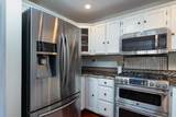 28 Plumley Ridge - Photo 11