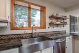 28 Plumley Ridge - Photo 12