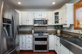 28 Plumley Ridge - Photo 13