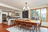 28 Plumley Ridge - Photo 14