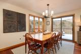 28 Plumley Ridge - Photo 15