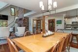 28 Plumley Ridge - Photo 16