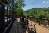 28 Plumley Ridge - Photo 2