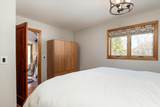 28 Plumley Ridge - Photo 20