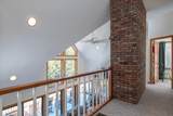 28 Plumley Ridge - Photo 29