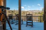 28 Plumley Ridge - Photo 3