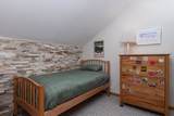 28 Plumley Ridge - Photo 30