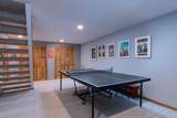 28 Plumley Ridge - Photo 34
