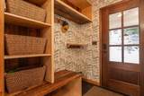 28 Plumley Ridge - Photo 4