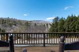 28 Plumley Ridge - Photo 42