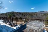 28 Plumley Ridge - Photo 43